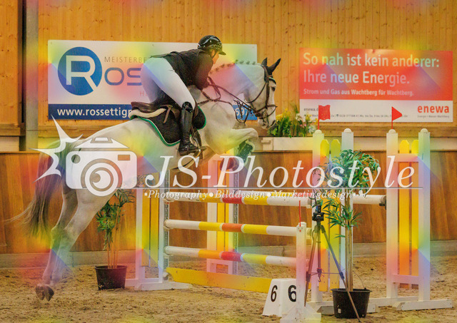 150225_RWR_KLL_115cm_2-65 | JS-Photostyle - Sport-/Portrait- & Eventfotografie