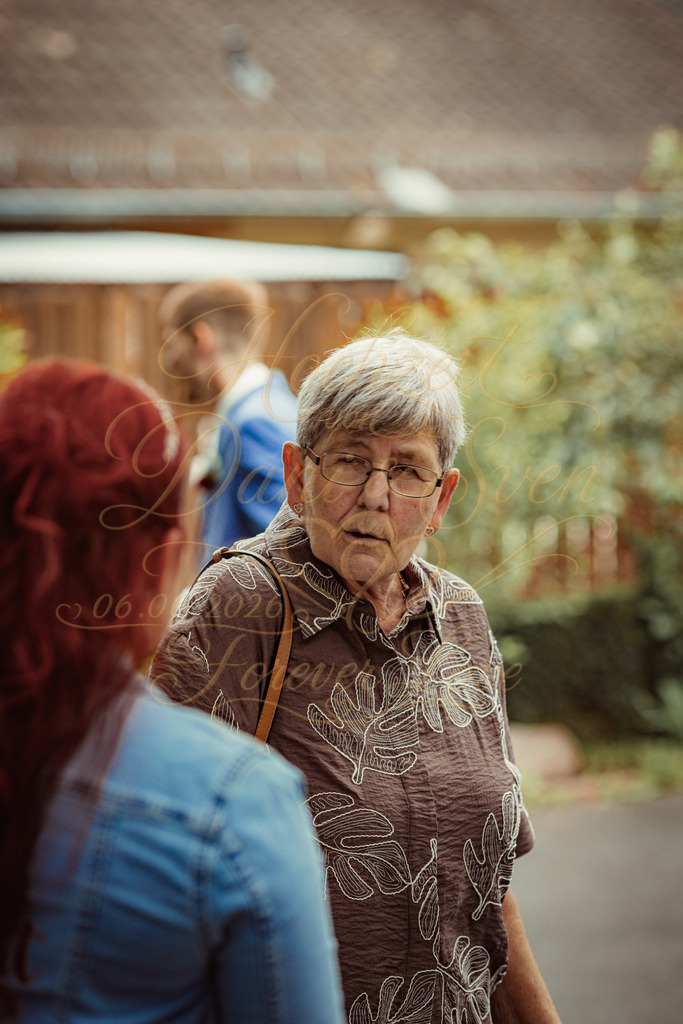 Dani und Sven-1-193 | Photoworxx - Realisiert mit Pictrs.com