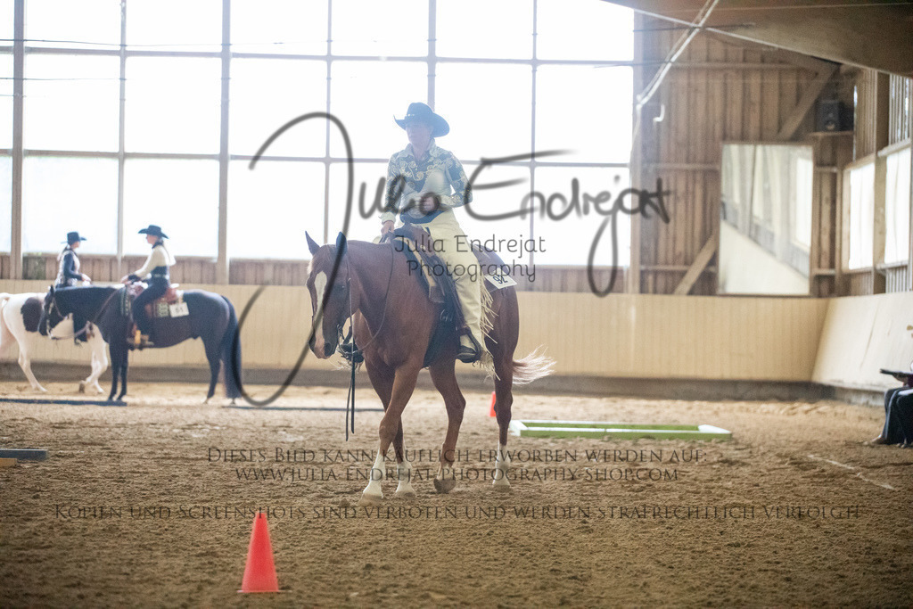 20220723-JuliaEndrejatPhotography-0892 | Julia Endrejat Photography