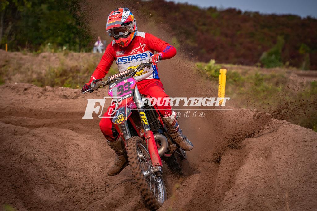 DSC00071 | fourtyeightmedia - Realisiert mit Pictrs.com