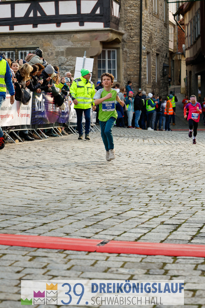 39. 3Koenigslauf 2025 | 20250106_3koenigslauf - Realisiert mit Pictrs.com