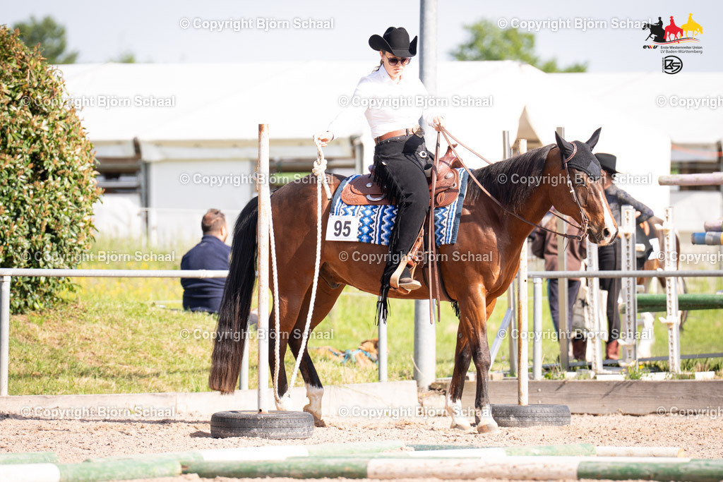 LMB08831 | BS-foto