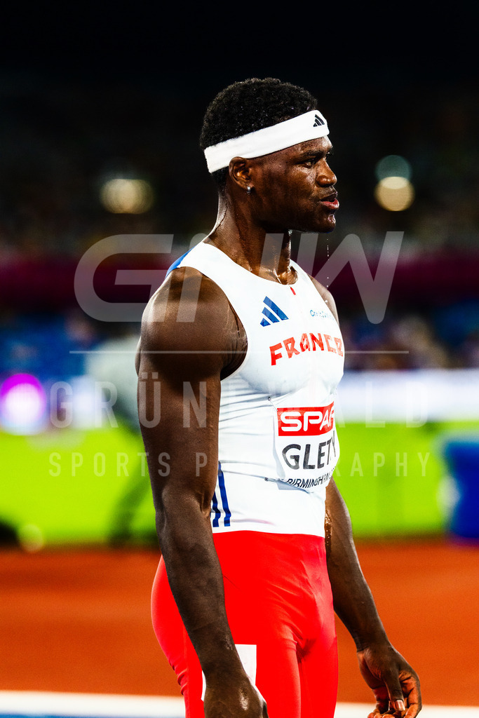 6E6A1714 | Grünewald Sportsphotography