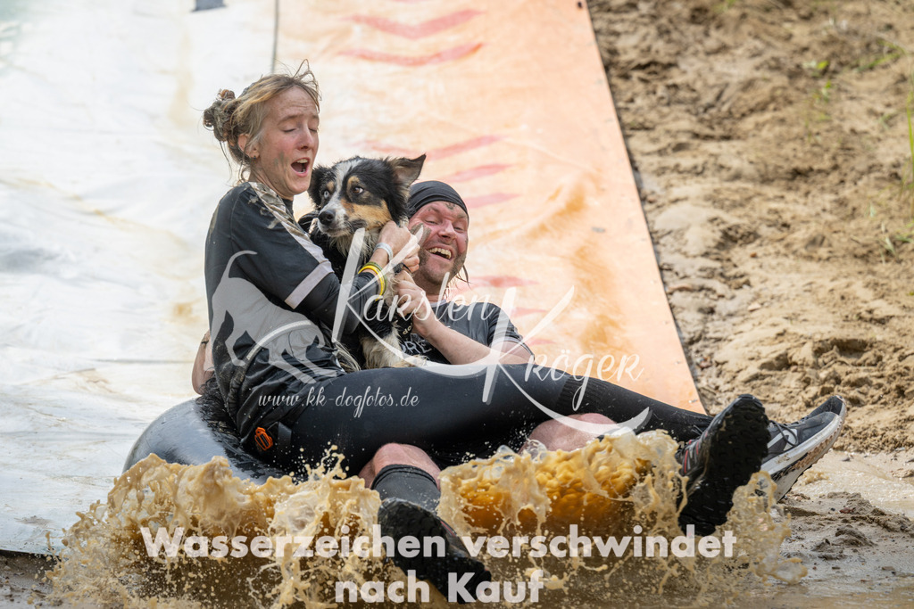 1235_ZZ98461 | kk-dogfotos