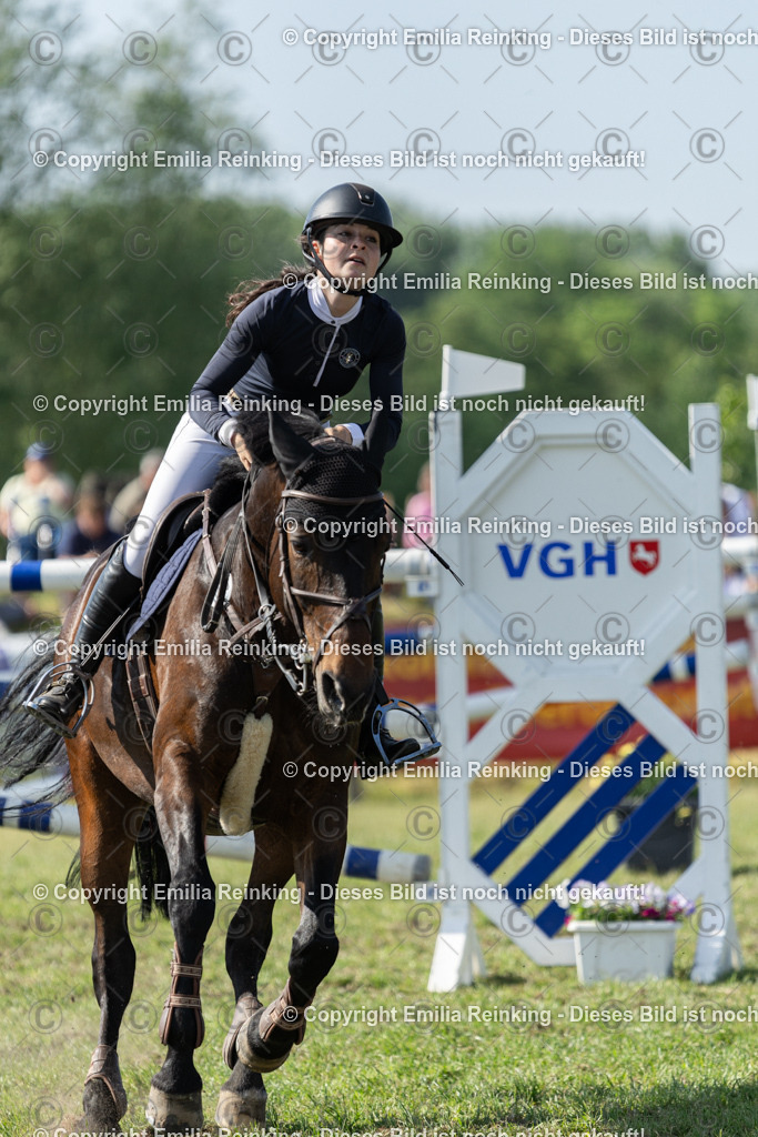 CL5A5366 | Emilia Reinking Fotografie - Realisiert mit Pictrs.com