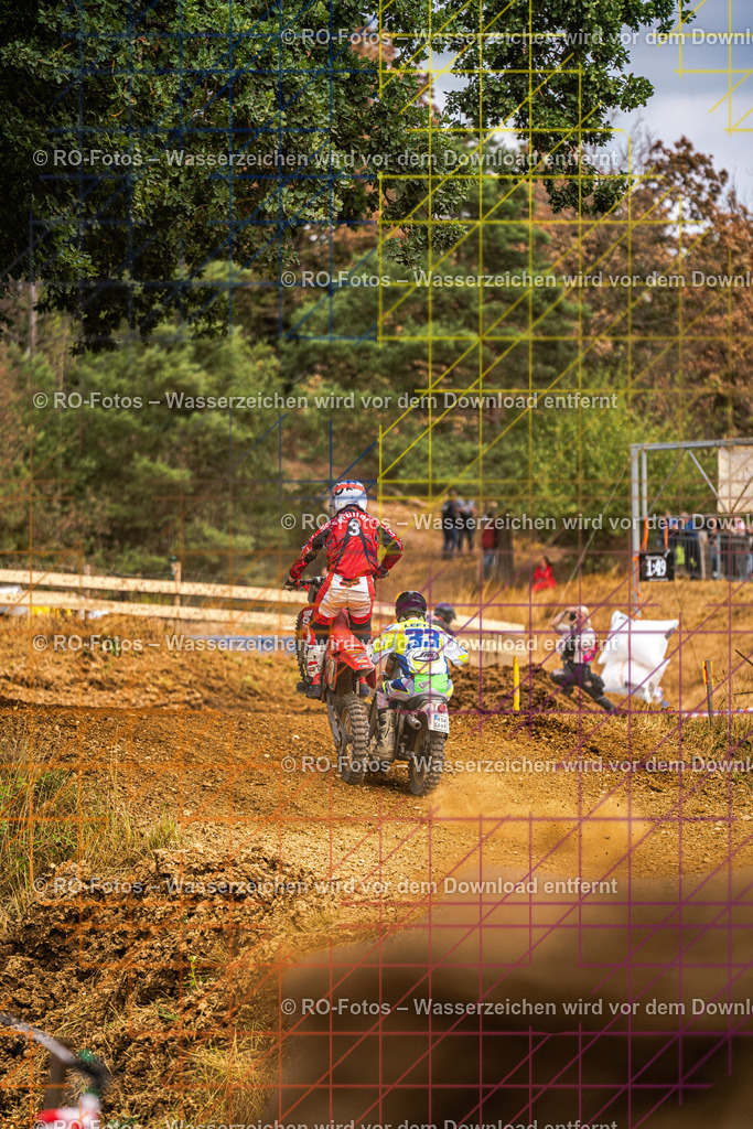 Sechshelden 2026 Sonntag  -1964 | Sportfotografie von RO-Fotos: Motorsport, Motocross, Enduro, Laufveranstaltungen und Triathlon. Professionelle Fotos von Sportlern und Events. - Realisiert mit Pictrs.com