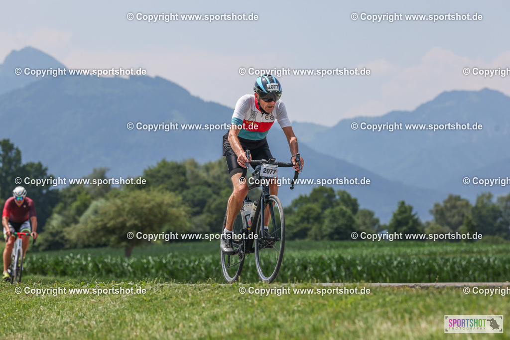 007A9505 | Rund um das Thema Sport-Event-Fotografie & individuelle Teilnehmerfotos. Jeder Teilnehmer wird fotografiert.