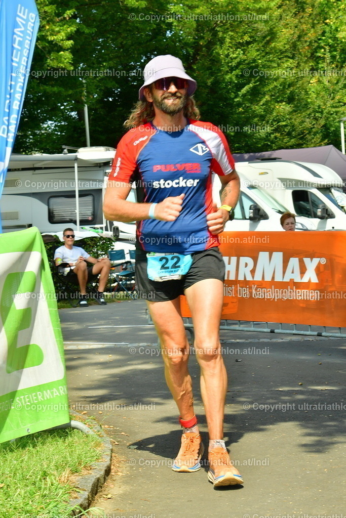 DSC_5417 | ultratriathlon