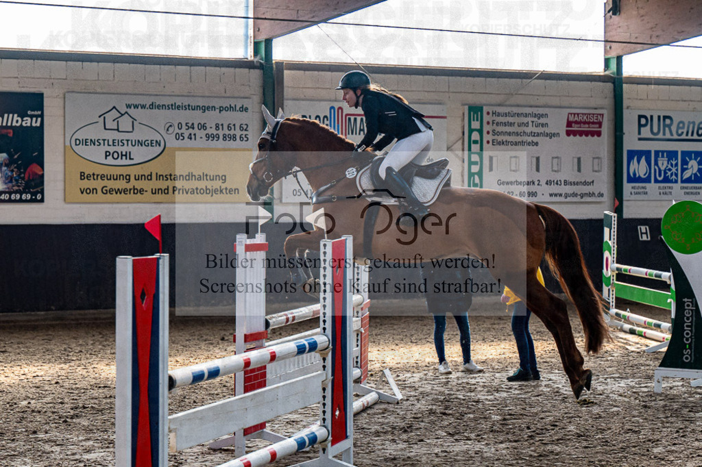 20240308-DOS_2955 | Entdecke hochwertige Reitturnierfotos von Foto Oger. Professionell, emotional und authentisch – jetzt Lieblingsmomente im Shop bestellen.Deutschlandweite Turnierfotografie. - Realisiert mit Pictrs.com