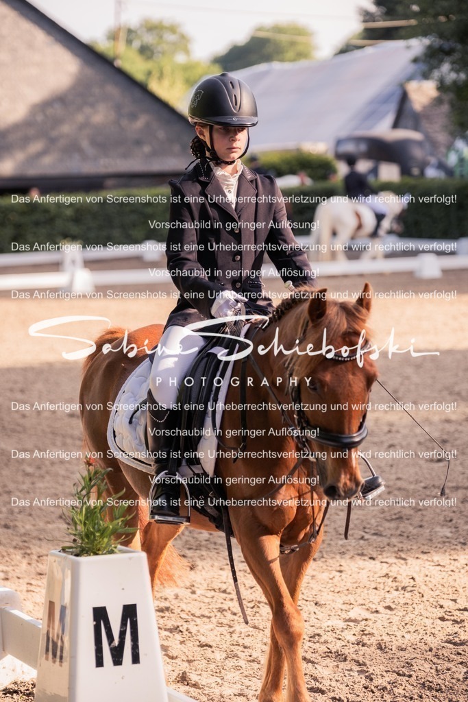 2025_05_31_DSCF2654 | People- und Tierfotografie, Imageaufnahmen, Veranstaltungsfotografie und Wandbilder aus der Natur ★ Made in Germany ✔️ Druck + Downloads ✔️ Naturfotografie in Top Qualität ★ schneller Versand, weltweite Lieferung! - Realisiert mit Pictrs.com