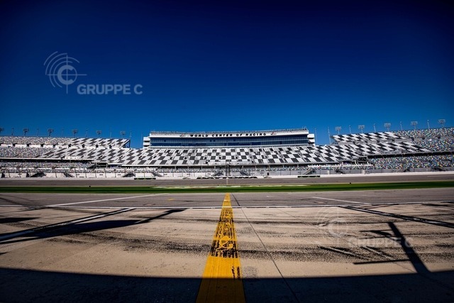 24hDay24_012011541113293TU_TU | Roar Before The Rolex 24, Daytona 2024 - Foto: Gruppe C Photography - Realisiert mit Pictrs.com