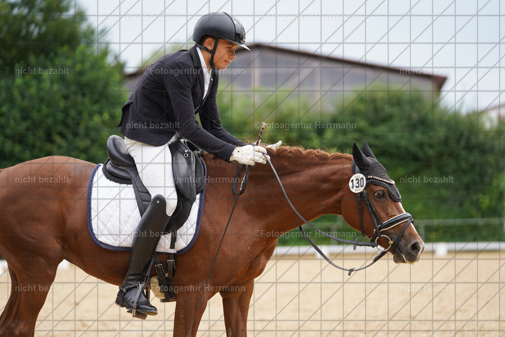 20240825-FAH09907 | Turnierbilder, Reitsportfotos, LAPO, Landesponyturnier, Turnierfotografen Bayern