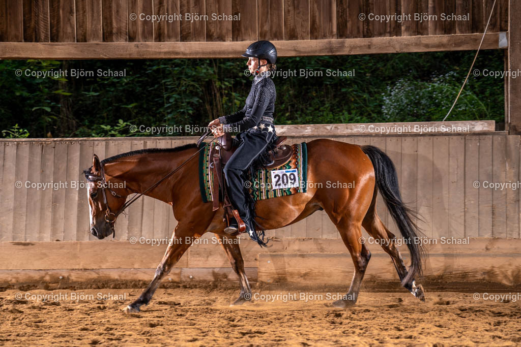 LMB04202 | BS-foto