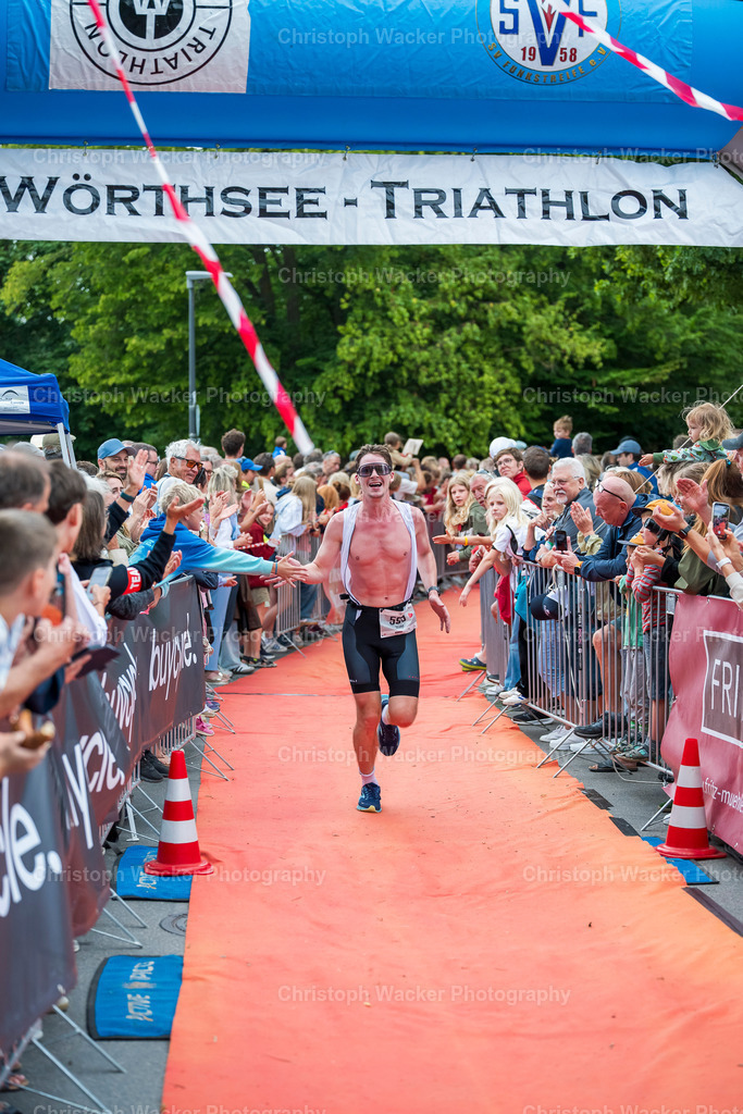 260726_WöTria-1477 | Christoph Wacker Photography