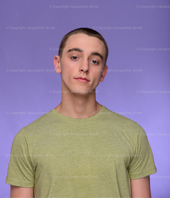 menportrait | Fotografie Photography Dresden Photoshooting  Fotoshooting Fotografin Dresdencity Bilder  Foto Dresdenvideos Kalender Postkarten Bilderdownload Portrait Hochzeitsfotografie Familienfotos Bewerbungsbilder Studiofotografie Fotograf Dresdenbilder Business - Realisiert mit Pictrs.com