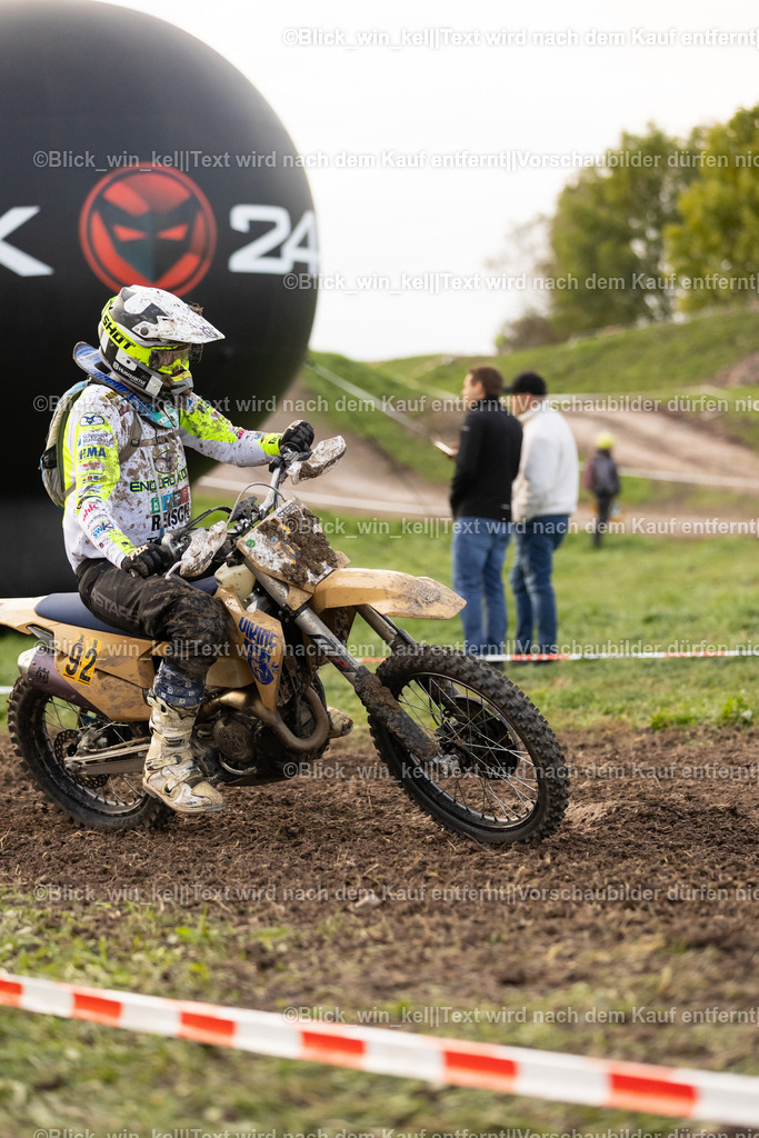 E68A2343 | blick_win_kel