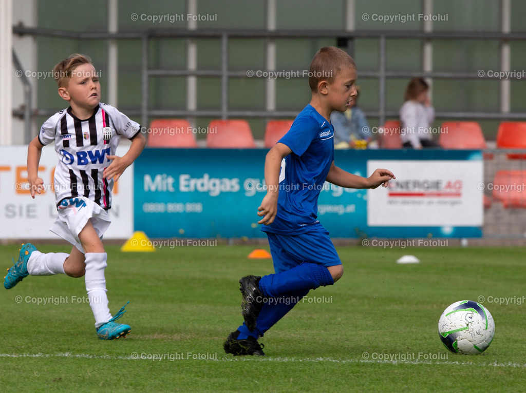 A_LUI_11062022_12 | bilder, linz, photo, foto, fussball, sport, fotolui, bundesliga