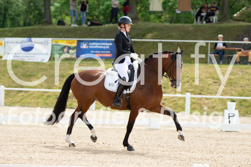 IMG_0541 | Creatify Fotografie