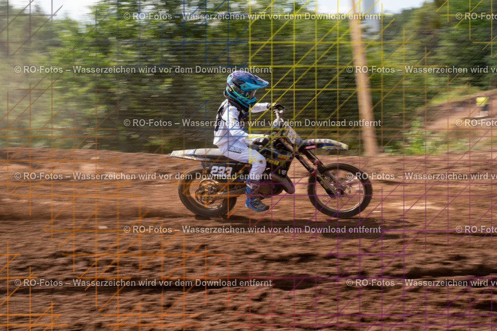 Mühlhausen 2026 Samstag -3828 | Sportfotografie von RO-Fotos: Motorsport, Motocross, Enduro, Laufveranstaltungen und Triathlon. Professionelle Fotos von Sportlern und Events. - Realisiert mit Pictrs.com