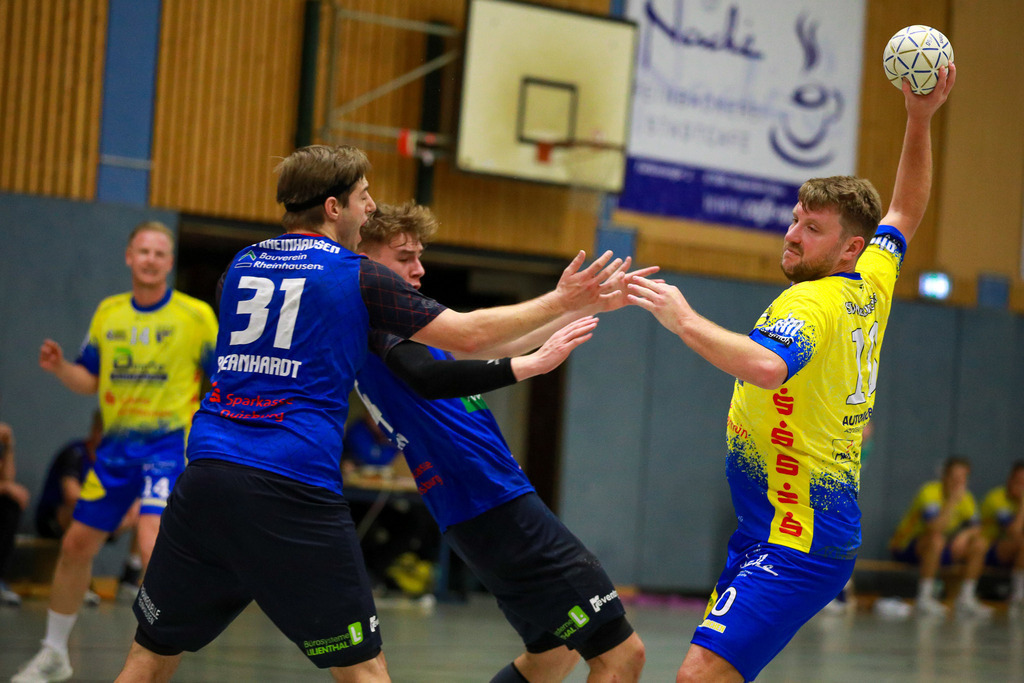 SVN_OscRheinhausen_021124_151 | Bildergalerie von Sport-Ereignissen aber auch von weiteren spannenden Dingen - nicht nur vom Niederrhein. In Anlehnung an den bekannten Spruch von Hanns Dieter Hüsch heißt das Motto: "Niederrhein ist überall".  - Realisiert mit Pictrs.com