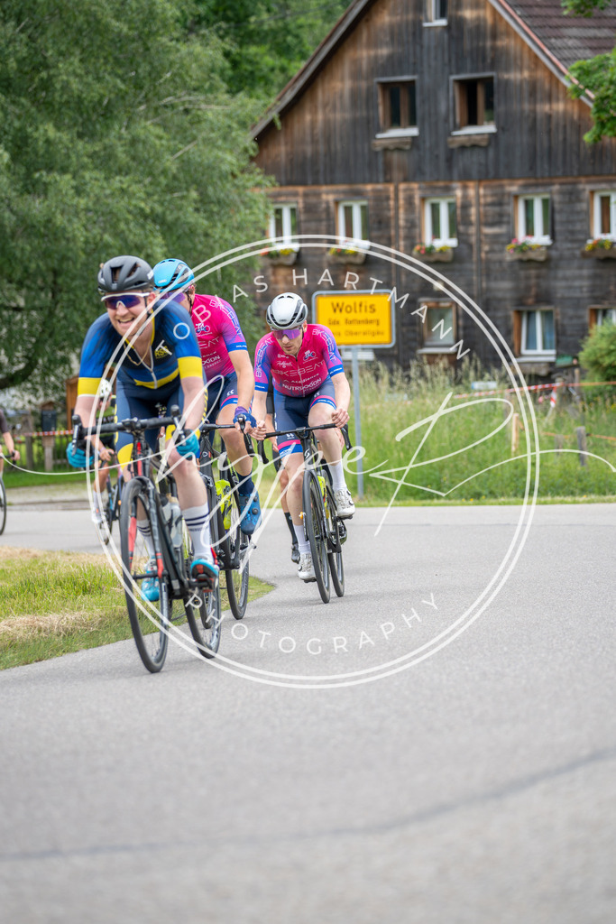 THA00675-Verbessert-RR | Hier findet ihr Bildergalerien & Fotos von Sportveranstaltungen & Events im Allgäu und Umgebung. 