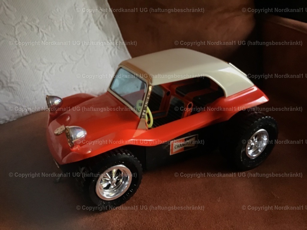 IMG_3054 | photograph1 - Realisiert mit Pictrs.com