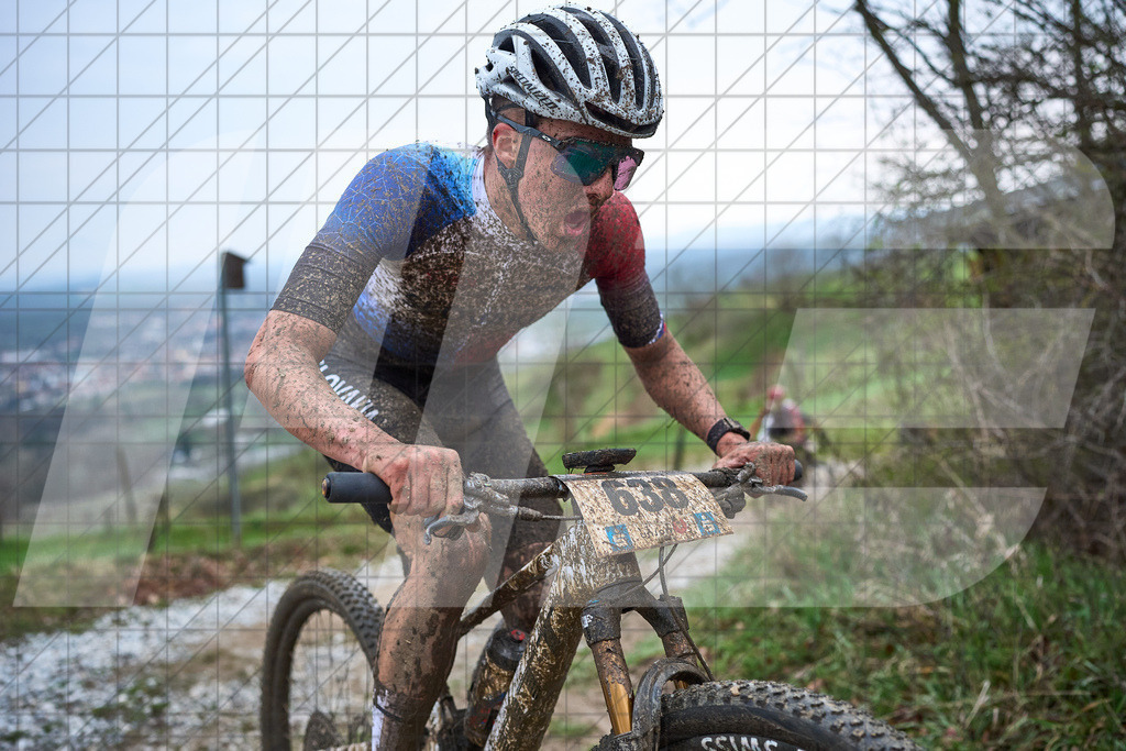 33. KTM Kamptal Trophy | 30.03.2025: 33. KTM Kamptal Trophy in Zöbing, Niederösterreich, ÖsterreichFoto: © 2025 Martin Bihounek / martinbihounek.comInsta: @martinbihounekcomFB: @martinbihounekphotography