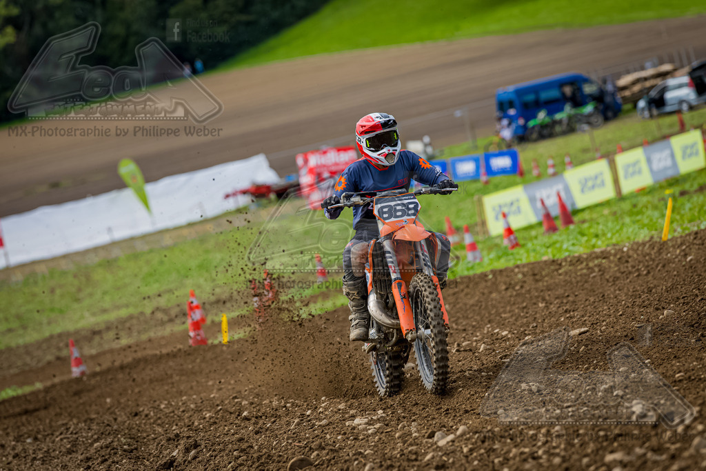 070A5113 | EeaA-Entertainment fotografiert für den SAM - Schweizerischer Auto- und Motorradfahrer-Verband und das Motor Journal in der Sparte Motocross, MX Photographie, Schweiz, SAM, MXRS, Swiss MX Network, Motocross Fotografie, MX Fotografie, Fotograf, Photographi