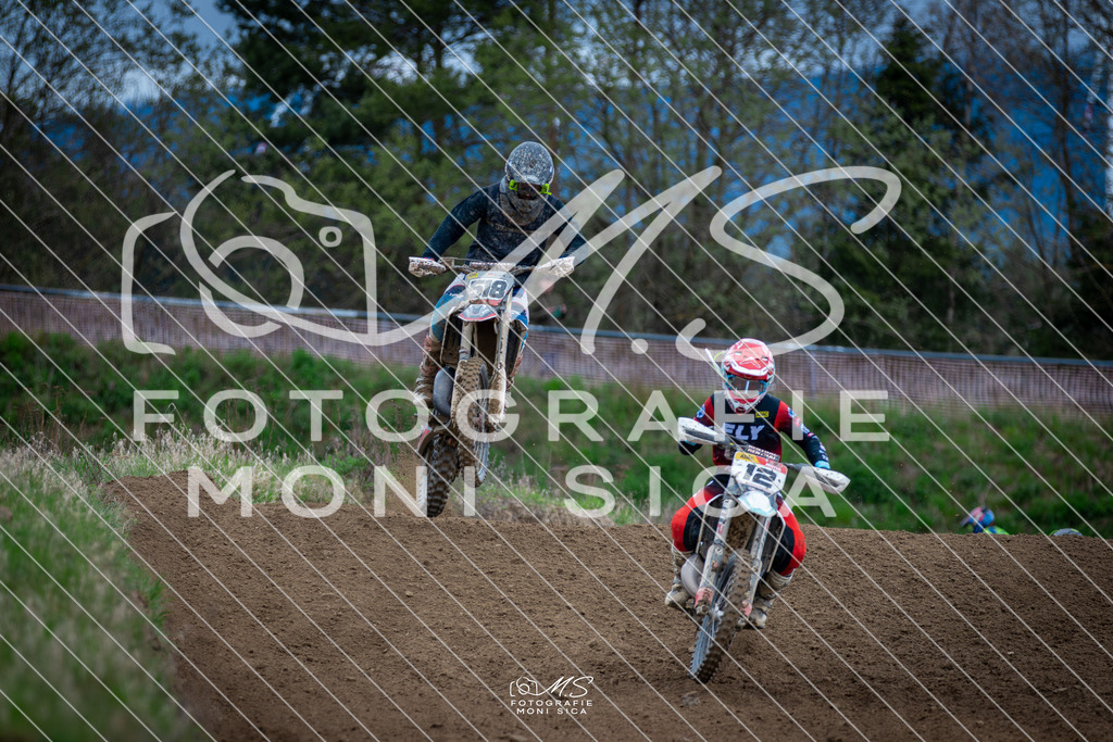 20260419-162A3320 | moni.sica.fotografie - Realisiert mit Pictrs.com