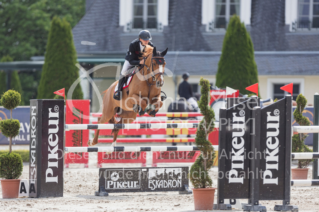 250530_MayDays_Zeit-M2-340 | Deine schönsten Turniermomente als professionelle Fotos! Entdecke hochwertige Pferdesport-Fotografie im Online-Shop. Jetzt Fotos finden & bestellen!