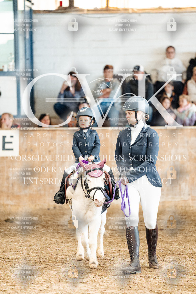 CK905769 | Turnierfotografie Pferdefotografie Trier Rheinland-Pfalz Pferdesport Reitsport Tierfotografie Sportfotografie Pferdevideo Pferdevideografie Equestrianvideography equestrianphotography  - Realisiert mit Pictrs.com