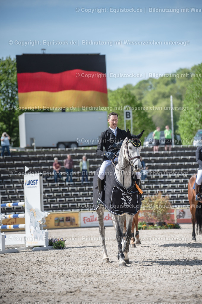 20240512_CCI2-L_Show-Jumping_0153 | Foto: Thomas Hartig