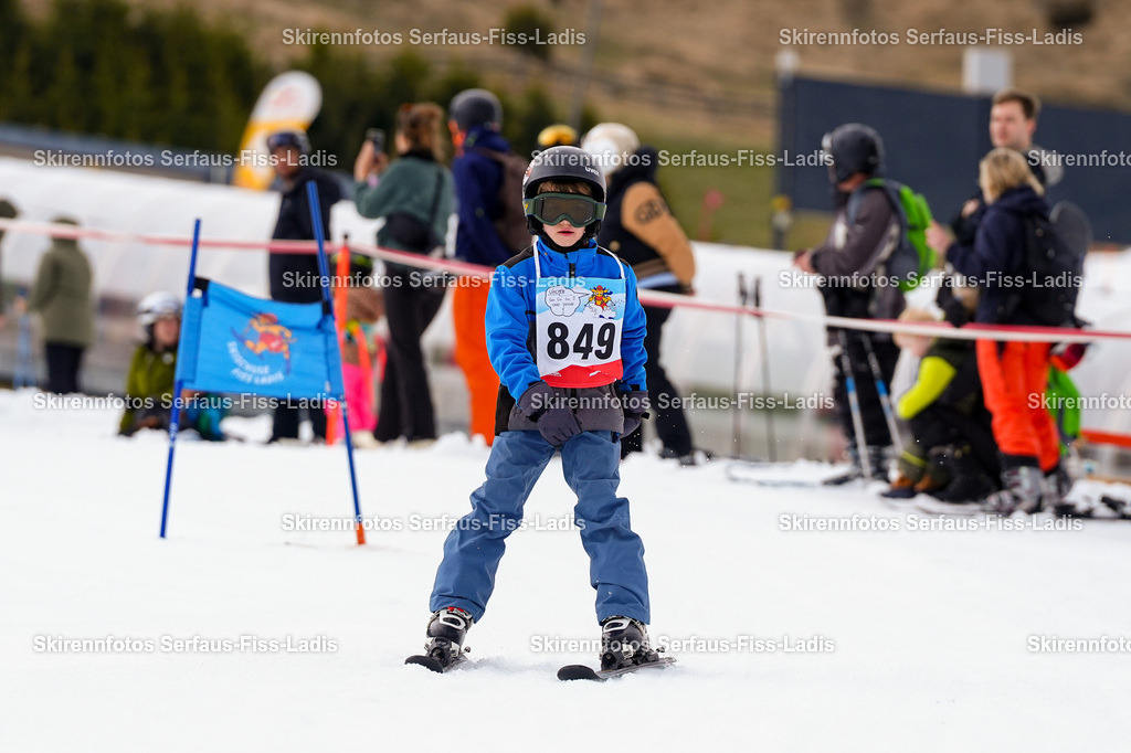 SRF_10.04.2026_0134 | SRF_10.04.2026_0134 - Realisiert mit Pictrs.com