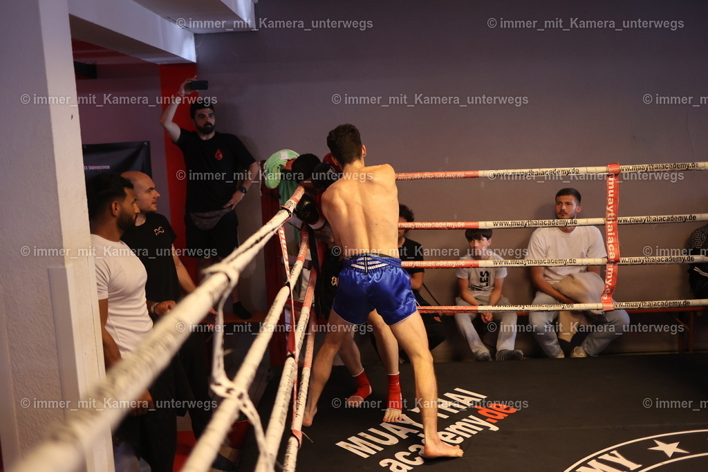 N39A4189 | immer_mit_kamera_unterwegs