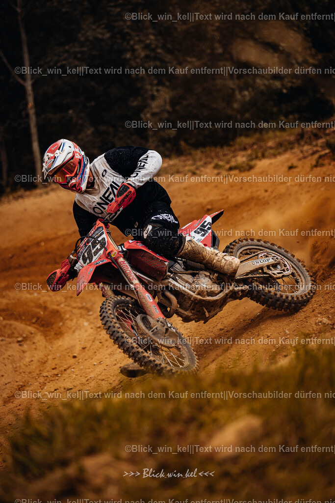 E68A6055 | blick_win_kel