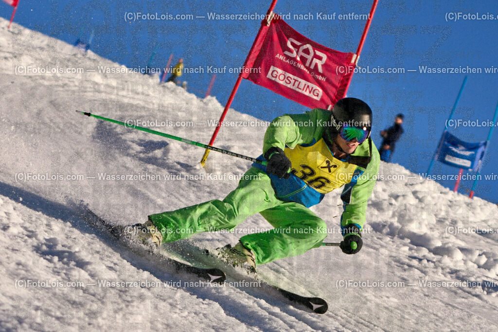ALP8943_NOe-BetriebsSKI-LM_Spreitzer Martin | (C)FotoLois.com, Alois Spandl. 51. Niederösterreichische LandesBetriebs-Skimeisterschaften, best of two, Almlift-Piste Hochkar, LSV - Schiclub Göstling-Hochkar, Fr 16. Februar 2024.