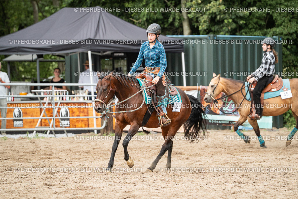 DSC03869 | Pferdegrafie