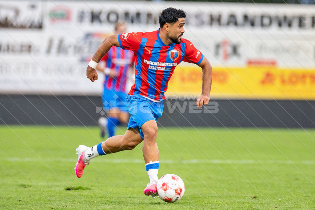 20260821_Picselweb-Fotografie_1R1_1820 | Dein Fotograf aus dem Landkreis Stade für Sport und Events - Realisiert mit Pictrs.com