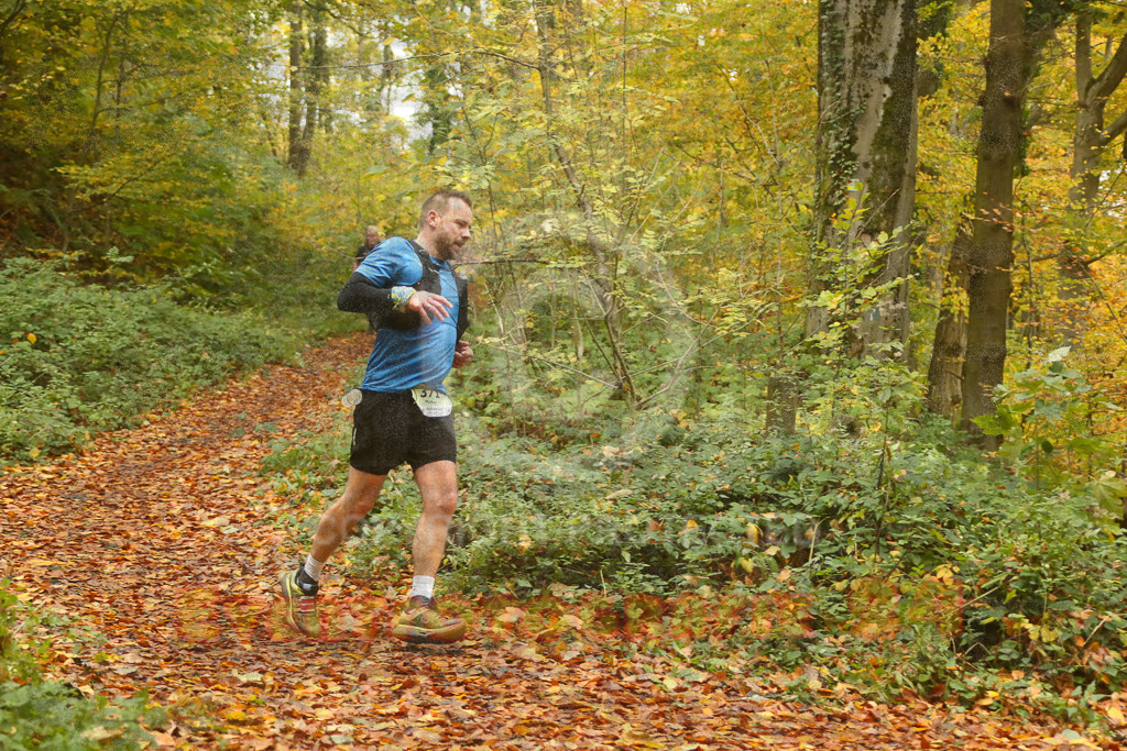 251026_1304_EX2_7767 | Eventfotografie 24Sport- und Eventfotografie