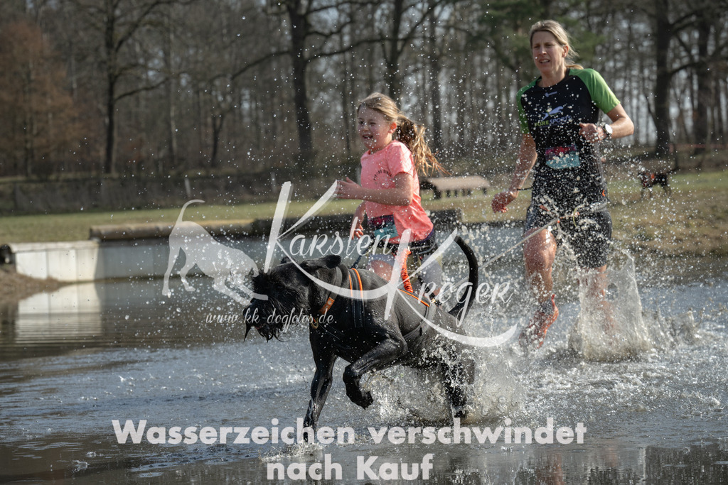 1219_ZZ98817 | kk-dogfotos