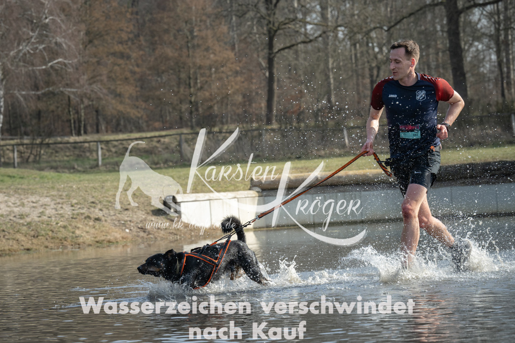 1211_ZZ98409 | kk-dogfotos