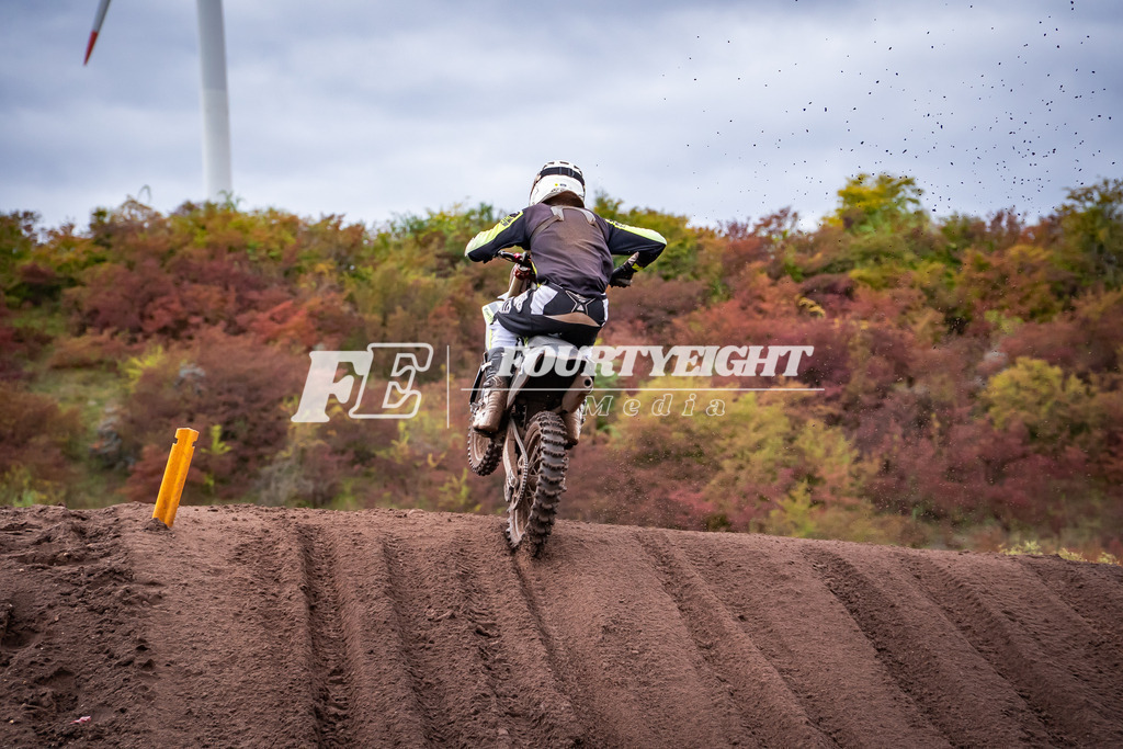 DSC05069 | fourtyeightmedia - Realisiert mit Pictrs.com