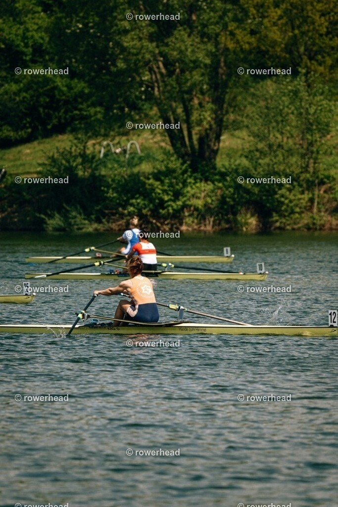20220424_rowerhead_S0038_DSC05709 | rowerhead - Realisiert mit Pictrs.com
