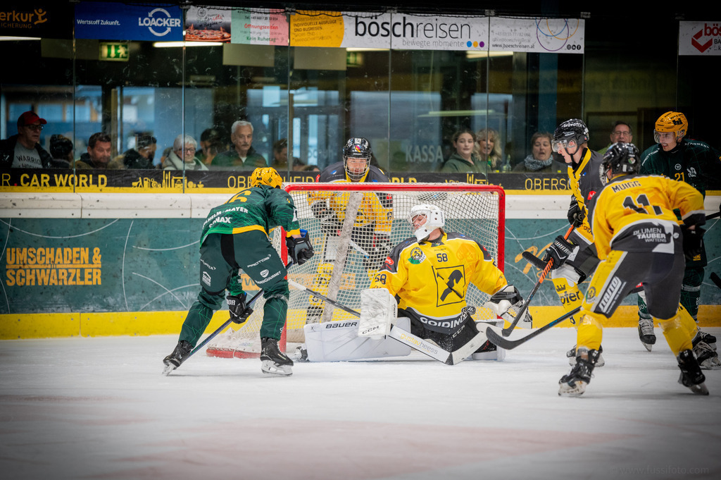 _DSC9143 | "Fussifoto.com – Ihr Ansprechpartner für hochwertige Fotografie! Entdecken Sie kreative Bilder und professionelle Dienstleistungen. Kontaktieren Sie uns für Ihre Projekte!"