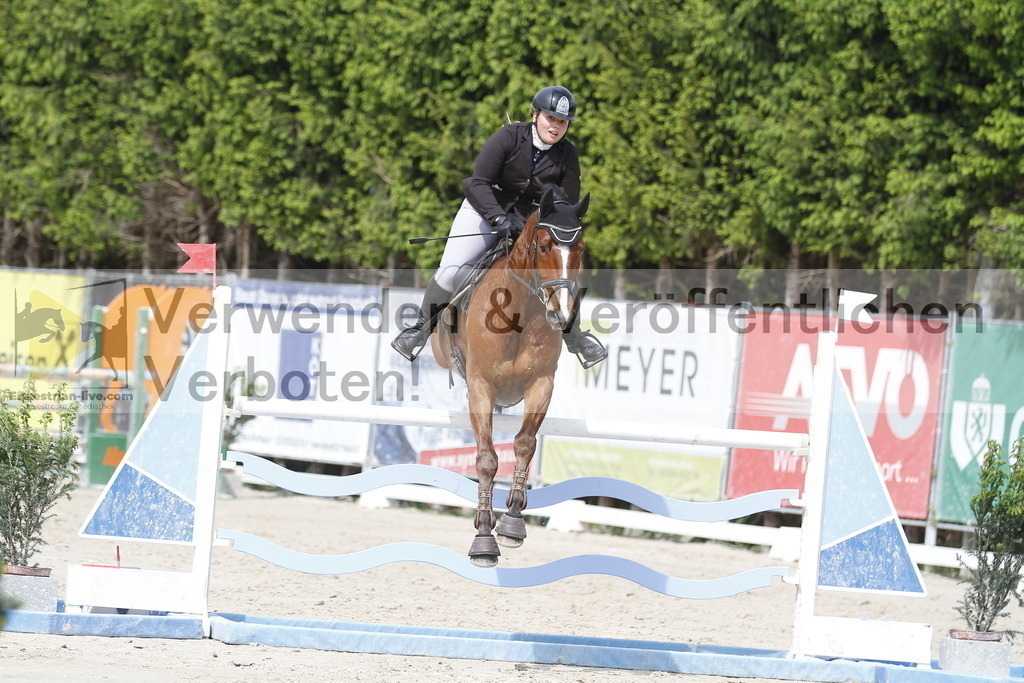 _MG_0248 | equestrian-live-com