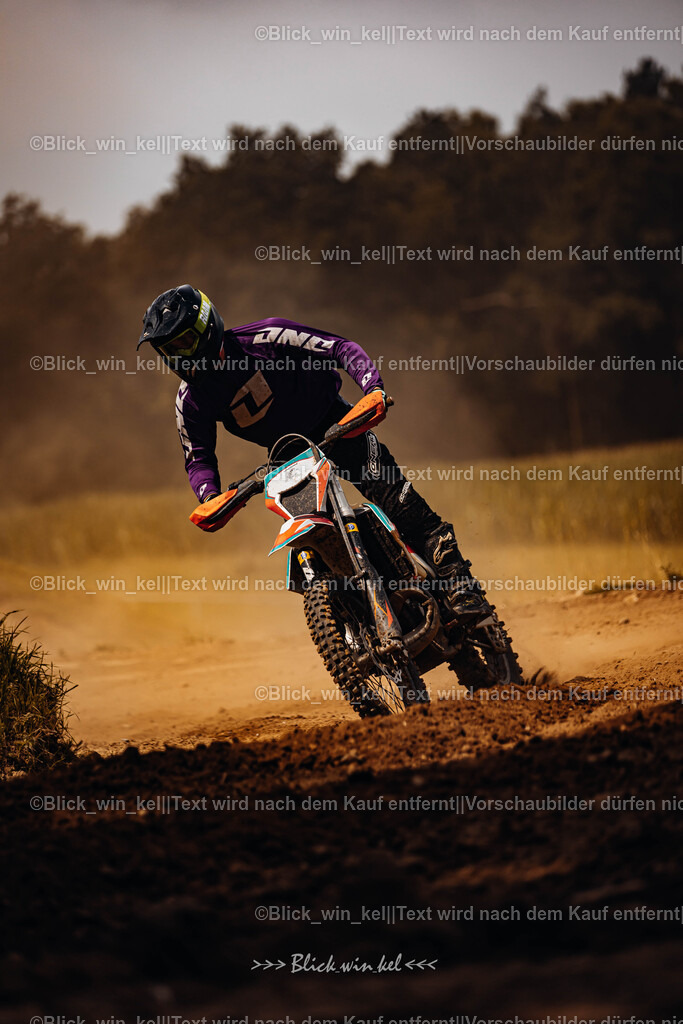 E68A6020 | blick_win_kel