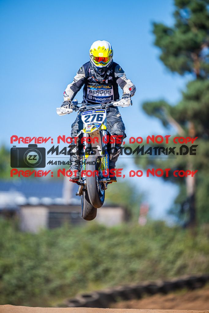 MaZZes_FotoMatrix_230916_1785 | S4