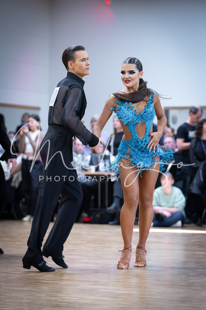 500296 | milagro-photography