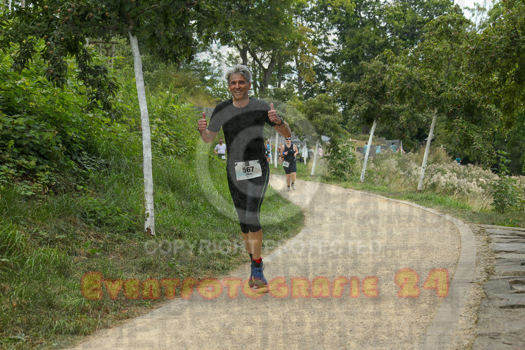 250824_1424_EX1_6070 | Sportfotografie im Rhein-Sieg Kreis, Köln, Bonn, NRW, Rheinland Pfalz, Hessen, etc. Unser Tätigkeitsfeld umfasst den Laufsport vom Volkslauf über den Marathon, Duathlon, Triathon bis zum Ultralauf wie Kölnpfad Ultra oder Schindertrail.