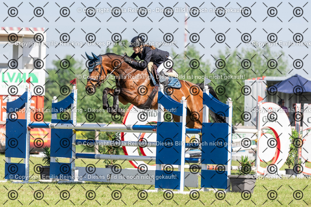 CL5A0793 | Emilia Reinking Fotografie - Realisiert mit Pictrs.com